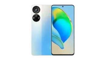 แซดทีอี ZTE-AXON 40 SE (4GB/128GB)