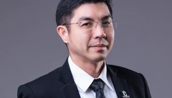 ธอส. เปิดแพ็กเกจสินเชื่อใหม่ 4 โครงการ ดอกเบี้ยเริ่มต้น 3 ปีแรก คงที่ 2.79% ต่อปี