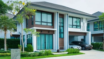 เอ็นทรีโอ โคราช (Ntrio Korat)