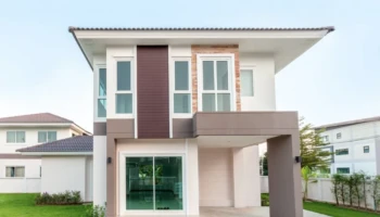 อรสิริน 14 (Ornsirin 14)