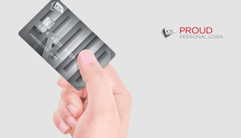 ตอบโจทย์ทุกความต้องการ กับบัตรกดเงินสด เบิกถอนเงินสด ผ่อนสินค้าได้ทุกที่ ทุกเวลา