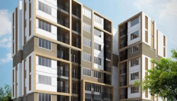 กัลปพฤกษ์ มหาสารคาม (Kalpapruek Mahasarakham)