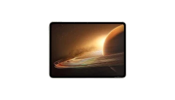 ออปโป OPPO-Pad 2 (8GB/256GB)