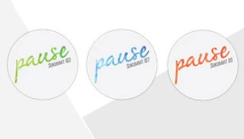 Pause 103, Pause 107 และ Pause 115 คอนโดใหม่ แนวรถไฟฟ้าจากออริจิ้น