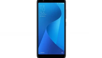 เอซุส ASUS ZenfoneMax Plus (M1)