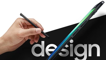 Samsung Galaxy Tab S3 จะมาพร้อม S Pen!