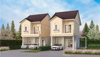 ดีญ่า วาเล่ย์ ชลบุรี-มอเตอร์เวย์ (Diya Valley Chonburi - Motorway)