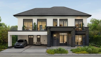 เศรษฐสิริ สะพานมหาเจษฎาบดินทร์ฯ (Setthasiri Maha Chesadabodin Bridge)