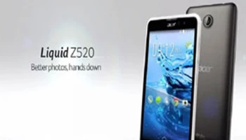 สมาร์ทโฟนรุ่นใหม่ หนึ่งในความภูมิใจของคนไทย