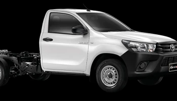 ตอบสนองความต้องการของลูกค้าผู้ประกอบการ