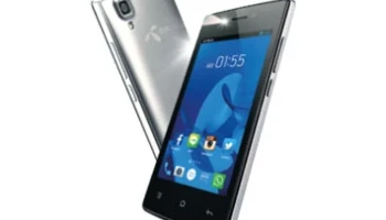 ดีแทค DTAC-Phone Joey Jet 2