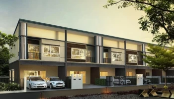 วิลเลต ไลท์ รัตนาธิเบศร์ (Villette-Lite-Rattanathibet)