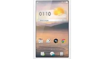 ออปโป OPPO-Neo 3