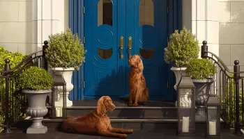 นาราสิริ บางนา กม.10 (Narasiri Bangnav KM 10)