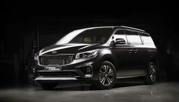 ออปชั่นจัดเต็ม เพิ่มความปลอดภัย