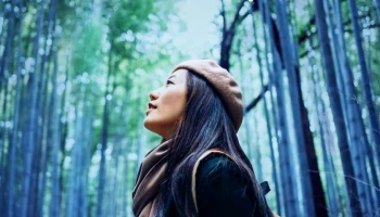 Ericsson เปิด 10 เทรนด์ผู้บริโภคมาแรง ชีวิตในอนาคตท่ามกลางผลกระทบจากสภาพอากาศ (Life in a Climate-Impacted Future)