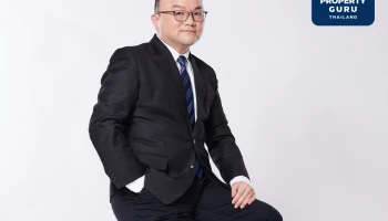 “แอล ดับเบิลยู เอส” คาดโครงการเปิดตัวใหม่ไตรมาสสี่มูลค่าประมาณ 140,000-150,000 ล้านบาท