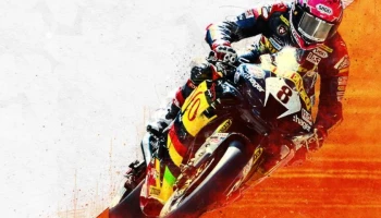 TT ISLE OF MAN: RIDE ON THE EDGE 3 เปิดตัวโหมด "OPEN ROADS" ใหม่ เพื่ออิสระของผู้เล่นในทุกเส้นทางที่อยากไป