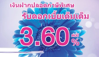 ธนาคารไทยเครดิต