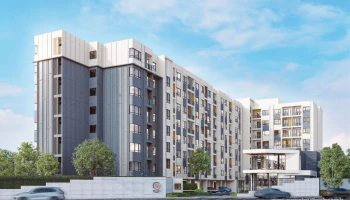 ณ วีรา รามอินทรา (Na Veera Raminthra)