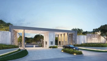 วีวัลดี บางนา (Vivaldi Bangna)