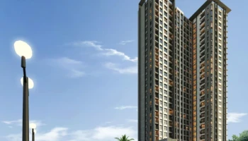 เวลล์ ไลฟ์ รังสิต (Well Life Rangsit)