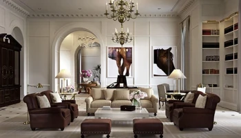 ไนน์ตี้เอท ไวร์เลส (98 Wireless)