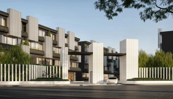 นิว ไฮบ์ สุขสวัสดิ์ (Nue Hybe Suksawat)