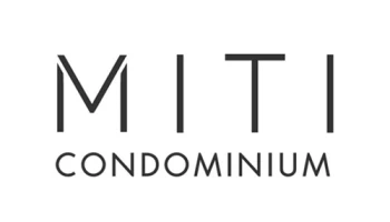 วัน เรียลเอสเตท เปิดตัว "มิติ คอนโด (Miti Condo)" คอนโดใหม่ติดถนนลาดพร้าววังหิน พร้อมชมห้องตัวอย่าง เริ่ม 1.89 ล้านบาท*