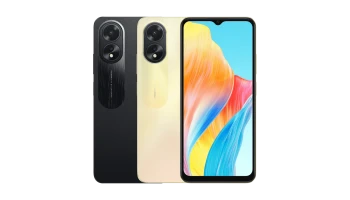 ออปโป OPPO A38 (4GB/128GB)