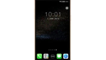 เดนโก้ Dengo One Plus