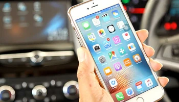 Chevrolet เตรียมเปิดตัว Captiva ใหม่ พร้อมสัมผัสตัวจริง Colorado High Country Storm ที่งาน Motor Expo 2015