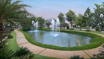 ไลฟ์ บางกอก บูเลอวาร์ด พระราม 5 (Life Bangkok Boulevard Rama V)