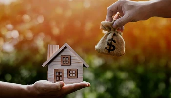 สินเชื่อบ้านอเนกประสงค์ยูโอบี แคช ทู โฮม (UOB Cash To Home)