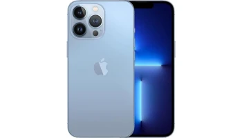 แอปเปิล APPLE-iPhone 13 Pro (8GB/1TB)