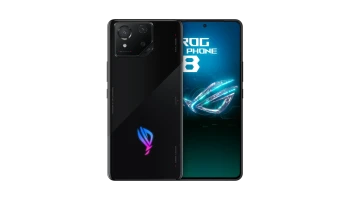 เอซุส ASUS ROG Phone8 (12GB/256GB)