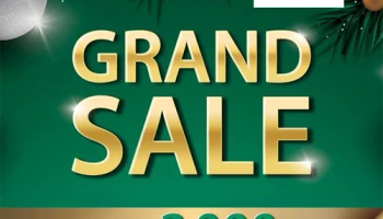 OPPO ยกขบวนสมาร์โฟนสุดคูล ลดราคาฉลองปีใหม่ สูงสุด 2,000 บาท ตั้งแต่วันนี้ - 7 ม.ค. 61