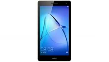 หัวเหว่ย Huawei-MediaPad T3 7