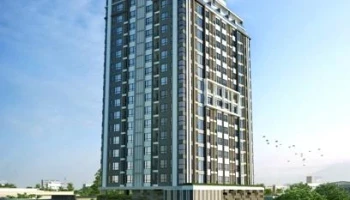 ไนท์บริดจ์ แบริ่ง (KnightsBridge Bearing)