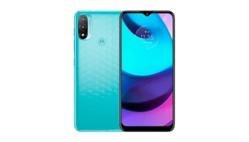 โมโต Moto E20 (2GB/32GB)