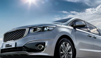 ใหม่... สด... หัวจรดท้าย