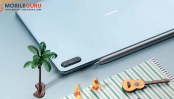 Work-Life Balance แม้งานหล่นทับก็ยังแฮปปี้ได้ด้วยตัวช่วยทำงานข้ามดีไวซ์ เพื่องานคุณภาพที่ราบรื่น!