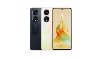 ออปโป OPPO Reno8 T 5G (8GB/256GB)