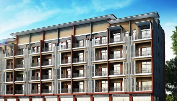 เดอะพอยท์ บางแสน (he Point Bangsaen)