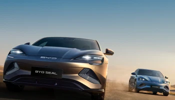 กลุ่มธุรกิจ Rêver ประกาศแต่งตั้ง 2 ผู้บริหาร เสริมความแกร่งในการดำเนินงานเชิงกลยุทธ์