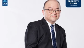 “ลุมพินี วิสดอม” ระบุผู้ประกอบการอสังหาฯ เร่งเปิดตัวโครงการใหม่กระตุ้นกำลังซื้อโค้งสุดท้ายของปี 2565