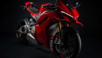 Ducati แต่งตั้ง AAS Group เป็นผู้นำเข้าและจัดจำหน่ายอย่างเป็นทางการในประเทศไทย โดยมีผลตั้งแต่ 1 กรกฎาคม เป็นต้นไป