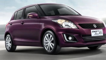 เพิ่มความพิเศษ "สไตล์ที่ไม่เคยเปลี่ยน"