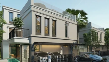 อัลติจูด มาสเตอรี่ พหลโยธิน 24 (Altitude Mastery Phahonyothin 24)