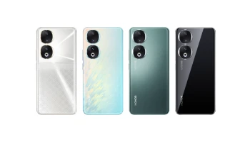 ออนเนอร์ Honor 90 5G (12GB/256GB)